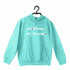 3 No Uterus No Opinion WEB SERIES Hooded SweatShirts